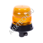 5L4.204