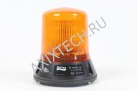 Маяк проблесковый светодиодный B80.00.LMV