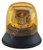 Revolux 088, 35.088.000.01