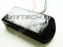 SK-K108_2