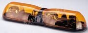 Aerolite 0050.41
