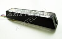 SK-K106