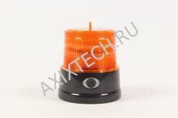 B364.00.BAT