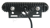 SL12